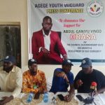 filter: 0; jpegRotation: 0; fileterIntensity: 0.000000; filterMask: 0; module:1facing:0; 
hw-remosaic: 0; 
touch: (-1.0, -1.0); 
modeInfo: ; 
sceneMode: Auto; 
cct_value: 0; 
AI_Scene: (-1, -1); 
aec_lux: 0.0; 
hist255: 0.0; 
hist252~255: 0.0; 
hist0~15: 0.0;