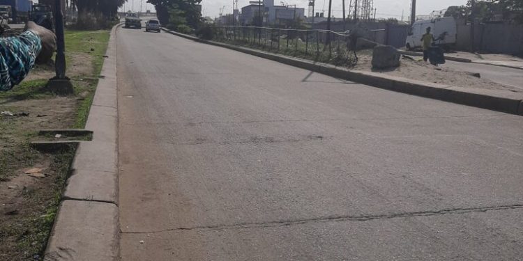 ‘Sinners’ tops box office with N79.5m