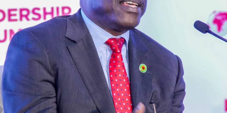 Oando pipeline blown up, Nigeria’s gas export affected