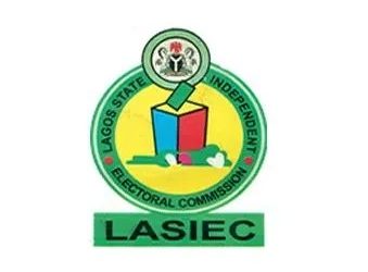 Lagos holds Local Govt polls July 12