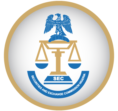 Nigeria to exit financial action task force grey list soon – SEC