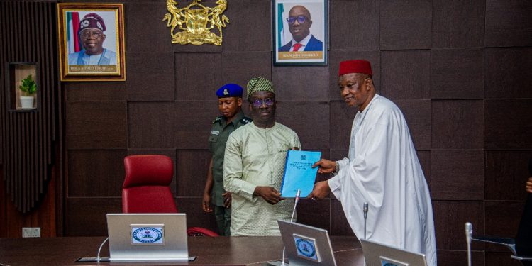 Uromi killings: FG, Edo Govt set up fact-finding committee