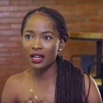 Alt="Nollywood Actress Jemima Osunde"