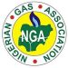 Nigeria’s gas sector attracts over $5bn in investment
