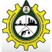 Nigeria records significant drop in petrol imports – NMDPRA
