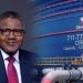 Dangote Refinery slashes petrol price to N835 per litre
