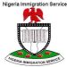 Immigration service repatriates 62 Mali nationals
