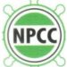 NPCC outlines roadmap for efficient, tech-driven ports