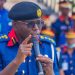 Alleged N5.2m extortion: NSCDC CG orders detention of erring officers