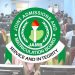 JAMB delists 4 centres, arrests 27 impersonators in ongoing UTME