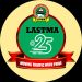 LASTMA unveils 25th anniversary emblem
