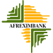 Africa’s real GDP projected to grow by 4% in 2025- Afreximbank
