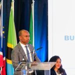 Alt="Mr Uche Mba, Director-General of Enugu Chamber of Commerce, Industry, Mines and Agriculture (ECCIMA)"