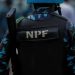 Police apprehend syndicate for trafficking girls to Mauritania