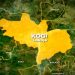 SDP condemns Kogi govt’s ban on rallies