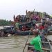Boat mishap claims 2 in Bayelsa