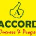 Tribunal dismisses Accord Party’s petition against Gov. Okpebholo, APC