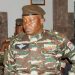 Experts fault Niger’s withdrawal from MNJTF