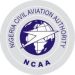 NCAA warns Int’l airlines on passenger travel restriction issues