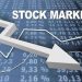 Stock market indices decline 0.01%