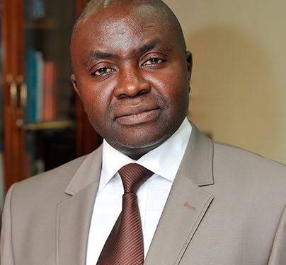 Experts reject continued Naira devaluation policy