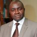 Experts reject continued Naira devaluation policy