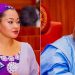Court bars Akpoti-Uduaghan, Akpabio, Imasuem, others from media interviews