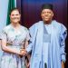 Nigeria, Sweden deepen bilateral relations through trade, cultural exchange