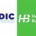 NDIC to pay first tranche of liquidation dividends to Heritage Bank depositors in April   