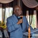 Alt="Pastor Gabriel Aboderin, Regional Superintendent, Christ Apostolic Church (CAC), Madaiyese Region, Abuja"