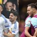 Burnley, Leeds United promoted to Premier League