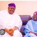 Tinubu pays tribute to Adenuga at 72 