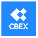 CBEX