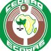 ECOWAS Court to Hold Sensitisation Outreach and External Court Sessions in Lagos