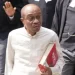 * Emefiele