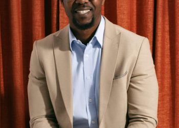 Record-breaking African Spinach found in Ekiti