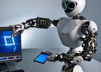 World Press Freedom Day: Journalism facing new threats from AI, censorship