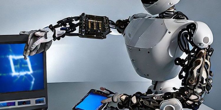World Press Freedom Day: Journalism facing new threats from AI, censorship