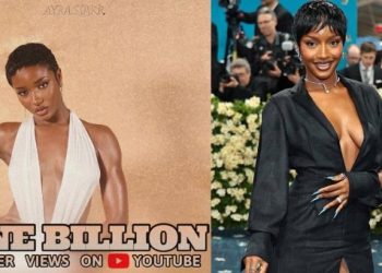 Israel rejects latest Gaza ceasefire proposal