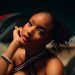 Ayra Starr clinches UK Platinum Certification for ‘Rush’