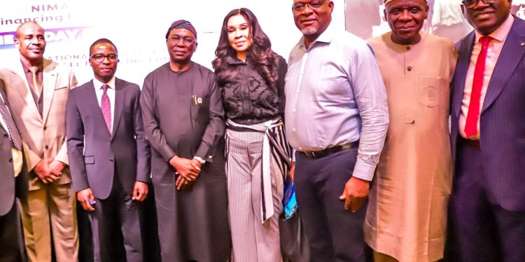 CVFF disbursement: NIMASA confirms single digit interest rate
