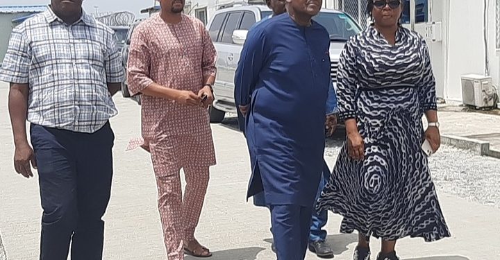 Dangote: If I fully understood the challenges involved, I would not have attempted to build refinery