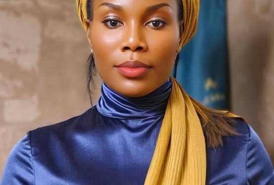 Sandra Duru