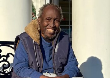 Ngũgĩ wa Thiong’o dies at 87 (see final wishes)