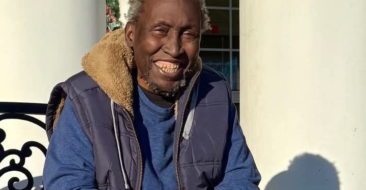 Ngũgĩ wa Thiong’o dies at 87 (see final wishes)