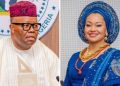 Akpabio: U.S.-based Nigerian, Sandra Duru, reveals shocking details of ‘Natasha Akpoti-Uduaghan’s many lies’