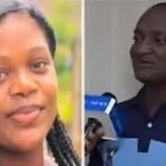 Bamise and Ominikoron