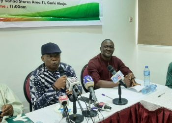 Alleged multi-billion-naira contract scams rock NPF, as CSOs invite ICPC, EFCC; petition House of Reps, send FOI to IGP