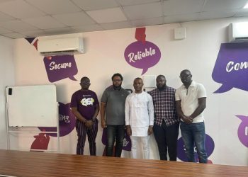 Video: Kanu directed supporters to kill Tinubu, burn down his hotel in Lagos