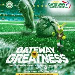 Gateway Games